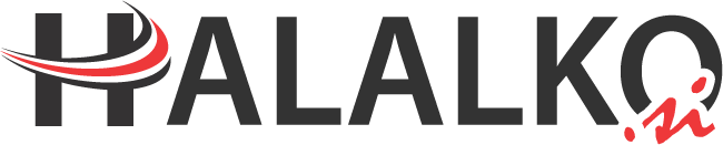 Halalko